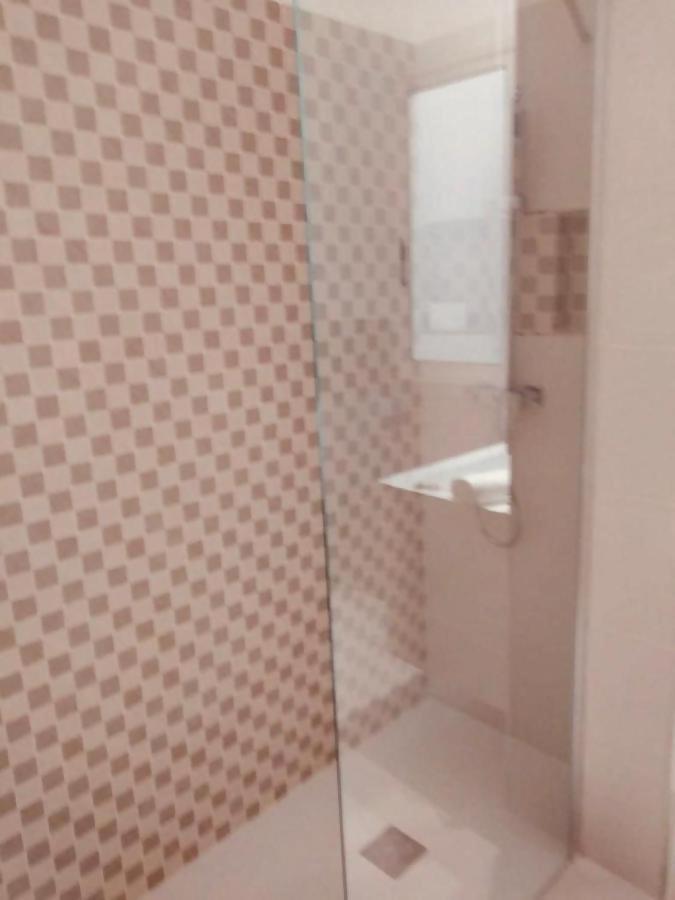 Old Town Plaza Negrito By Nomad Host Apartment Valencia Bagian luar foto